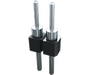 Terminals - HTS-102-T-J - Powell Electronics, Inc.