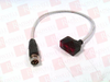 Photoelectric - 11482982 - Radwell International