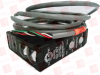 Proximity Switch - 595459 - Radwell International