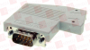 Connector/Terminal/Pin - 11193197 - Radwell International