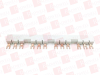 Busbar - 35342308 - Radwell International