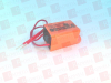 Relay/Socket - 63598740 - Radwell International
