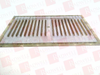 Drive Board - 68514692 - Radwell International