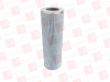 Hydraulic Filter & Assembly & Components & Kit - 176527326 - Radwell International