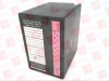 PLC Module/Rack - 631974 - Radwell International