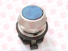 Pushbutton - 440372 - Radwell International