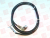 QD Cable/Cord Set - 42869018 - Radwell International