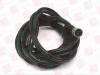 QD Cable/Cord Set - 3120582 - Radwell International