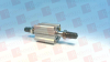 Pneumatic Cylinder - 1654352 - Radwell International
