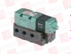 Solenoid Valve - 9802592 - Radwell International