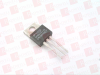 Power Management IC - 104399951 - Radwell International