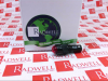 Accessory/Bulb/Cap/Contact/Transf - 55834141 - Radwell International