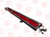 LCD/LED Display -- 226852166