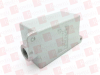 Outlet/Handy Box - 60649379 - Radwell International