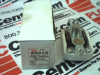 Limit Switch -- 20642201 - Image