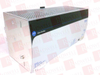 Power Supply - 72934 - Radwell International