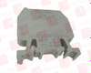 Terminal Blk/Strip Wiring Dev - 927783 - Radwell International