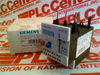 Solid State Overload/Relay - 4389081 - Radwell International