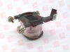 Contactor/Starter Coil -- 418747 - Image