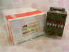 Contactor - 54981448 - Radwell International