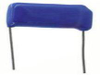 Capacitor - 17313982 - Radwell International
