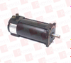Servo Motor - 95902317 - Radwell International