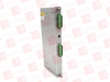 VDC Logic I/O Module - 56427537 - Radwell International