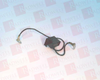 Surge Arrestor/Suppressor -- 35813053