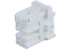 Rectangular Connector Housings - 5056050400-ND - DigiKey