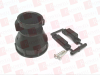Clamp - 39107399 - Radwell International