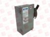 Safety Switch - 5344191 - Radwell International