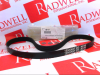 Belt - 55250756 - Radwell International