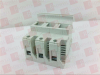 Fuse Holder - 40904727 - Radwell International