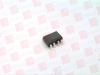 Optoisolator IC - 66070470 - Radwell International