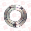 Pipe and Coupling - 66047454 - Radwell International