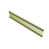 Board Spacers, Stackers (Board to Board) - 612-DW-50-12-T-S-800-ND - DigiKey