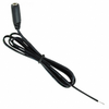 Barrel Power Cables - 839-10-01099-ND - DigiKey