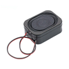 Speakers - 433-SPM-3040L-ND - DigiKey