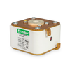 Electrical, Specialty Fuses - 5666-PSR033FS0500Z-ND - DigiKey