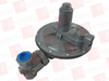 Gas Regulator - 224081003 - Radwell International