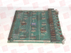 PC Board PLC/Add-On Board - 190106578 - Radwell International