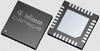 Universal Serial Bus (USB) - USB-C AC-DC and DC-DC Charging Solutions - EZ-PD™ PAG2-PD controller - CYPAS2174A1-32LQXQ - CYPAS2174A1-32LQXQ - Infineon Technologies AG