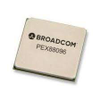 Connectors,Interconnects - Win Source Electronics