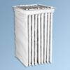 Woven Polyester Bag Filter - Donaldson Torit – Donaldson Company, Inc.