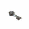 Battery Holders, Clips, Contacts - 36-272-ND - DigiKey