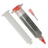 Solder - SMDLTLFP10T5-ND - DigiKey
