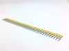 Panel Accessory - Radwell International