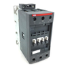 Contactor - Radwell International