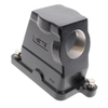 Heavy Duty Connector Housings, Hoods, Bases - A134208-ND - DigiKey