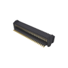 Arrays, Edge Type, Mezzanine (Board to Board) - 609-10156001-081210LFTR-ND - DigiKey